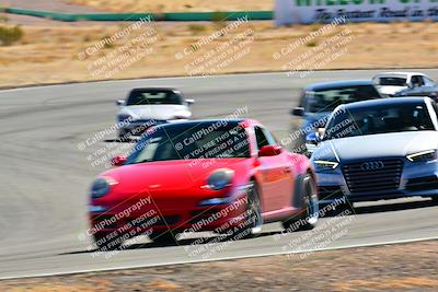 media/Jan-29-2025-Open Track Racing (Wed) [[4d1025e356]]/Yellow Group/Session 2 (Turn 4)/